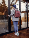 Vuch Gioia Wine Rucksack