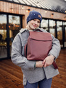 Vuch Gioia Wine Rucksack