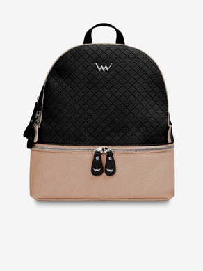 Vuch Brody Rucksack