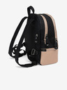 Vuch Brody Rucksack