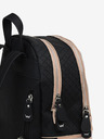 Vuch Brody Rucksack