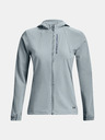 Under Armour UA OutRun the Storm Jacke