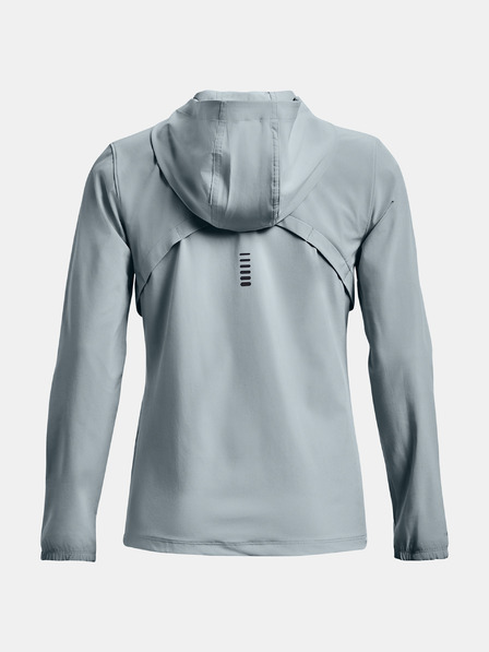 Under Armour UA OutRun the Storm Jacke