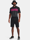 Under Armour Herren-Poloshirt Under Armour UA Playoff 3.0 Stripe Polo