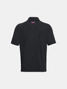 Under Armour Herren-Poloshirt Under Armour UA Playoff 3.0 Stripe Polo