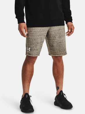 Under Armour UA Rival Terry Shorts