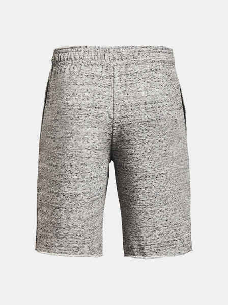 Under Armour UA Rival Terry Shorts