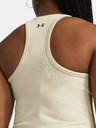 Under Armour Vanish Elite Seamless Unterhemd