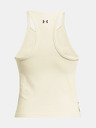 Under Armour Vanish Elite Seamless Unterhemd