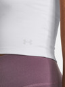 Under Armour Motion Unterhemd