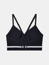 Under Armour Damen-BH Under Armour Seamless Low Long Bra