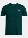 Under Armour UA Seamless Stride SS T-Shirt