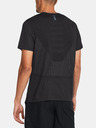 Under Armour UA Seamless Stride SS T-Shirt