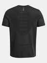 Under Armour UA Seamless Stride SS T-Shirt