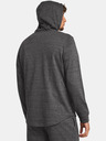 Under Armour UA Rival Terry LC HD Sweatshirt