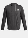 Under Armour UA Rival Terry LC HD Sweatshirt