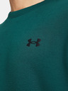 Under Armour UA Unstoppable Flc Crew Sweatshirt