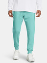 Under Armour UA Rival Fleece Jogginghose