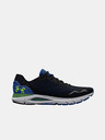 Under Armour UA HOVR™ Sonic 6 Tennisschuhe