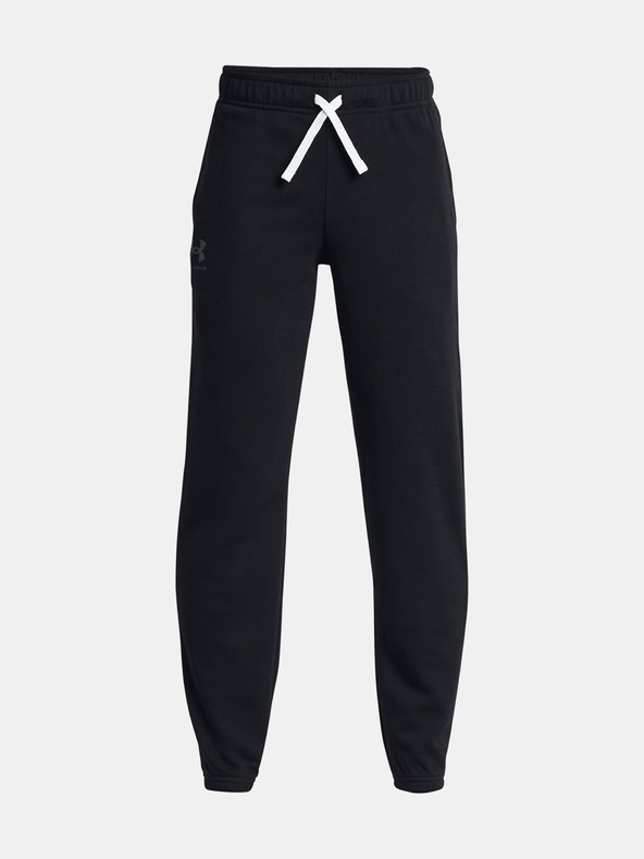 Under Armour Jungen-Jogginghose Under Armour UA Boys Rival Terry Joggers