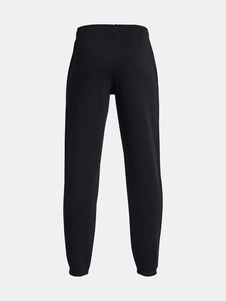 Under Armour UA Boys Rival Terry Sweatpants Kids
