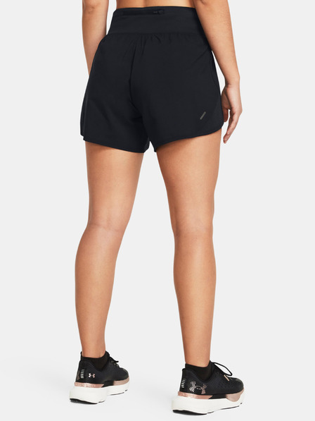 Under Armour UA Fly By Elite 5'' Shorts