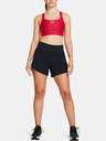 Under Armour UA Fly By Elite 5'' Shorts