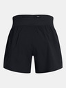 Under Armour UA Fly By Elite 5'' Shorts