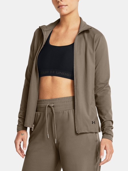 Under Armour Motion Jacke