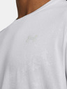 Under Armour UA Launch Splatter SS T-Shirt