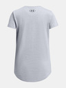 Under Armour Under Armour UA G SPORTSTYLE LOGO SS Mädchen T-Shirt