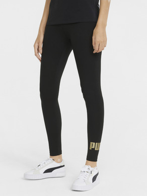 Puma Legging