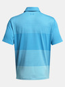 Under Armour Herren Under Armour UA Playoff 3.0 Streifen-Poloshirt