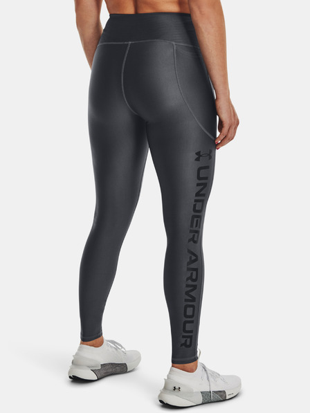 Under Armour Armour Branded Legging