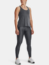 Under Armour Armour Branded Legging