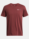 Under Armour Herren-T-Shirt Under Armour UA HW LC LOGO REPEAT SS