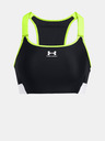 Under Armour UA HG Armour High Pocket Sport Büstenhalter