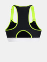 Under Armour UA HG Armour High Pocket Sport Büstenhalter