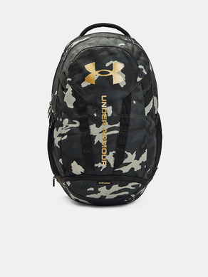 Under Armour UA Hustle 5.0 Rucksack