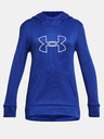 Under Armour Armour Fleece BL Hoodie Sweatshirt Kinder