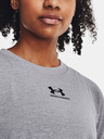 Under Armour UA W Extended SS New T-Shirt