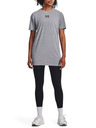 Under Armour UA W Extended SS New T-Shirt