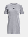 Under Armour UA W Extended SS New T-Shirt