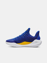 Under Armour Unisex-Schuhe Under Armour CURRY 11 DUB