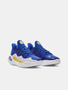 Under Armour Unisex-Schuhe Under Armour CURRY 11 DUB