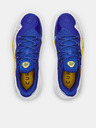 Under Armour Unisex-Schuhe Under Armour CURRY 11 DUB