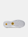 Under Armour Unisex-Schuhe Under Armour CURRY 11 DUB