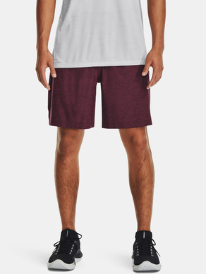 Under Armour UA Tech Vent Shorts