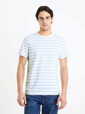 Celio Gebaser T-Shirt