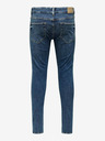 ONLY & SONS Warp Jeans